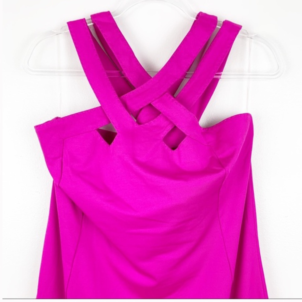 Gretchen Scott Designs NWT - Picture 2 of 2